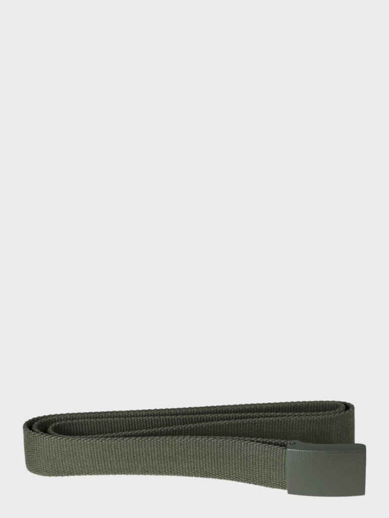 MFH-BW-Pas-3-cm-z-klamrą_olive_sklep_galeria_03.jpg