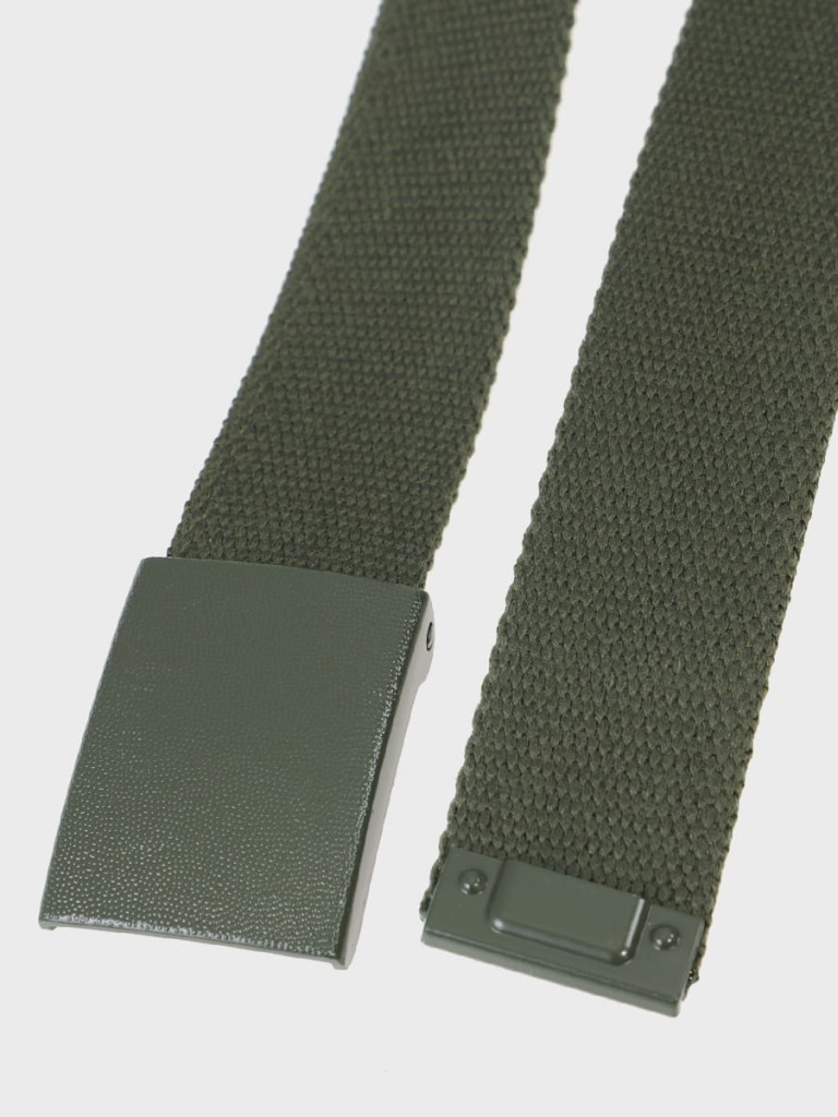 MFH-BW-Pas-3-cm-z-klamrą_olive_sklep_galeria_04.jpg