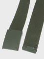 MFH-BW-Pas-3-cm-z-klamrą_olive_sklep_galeria_04.jpg