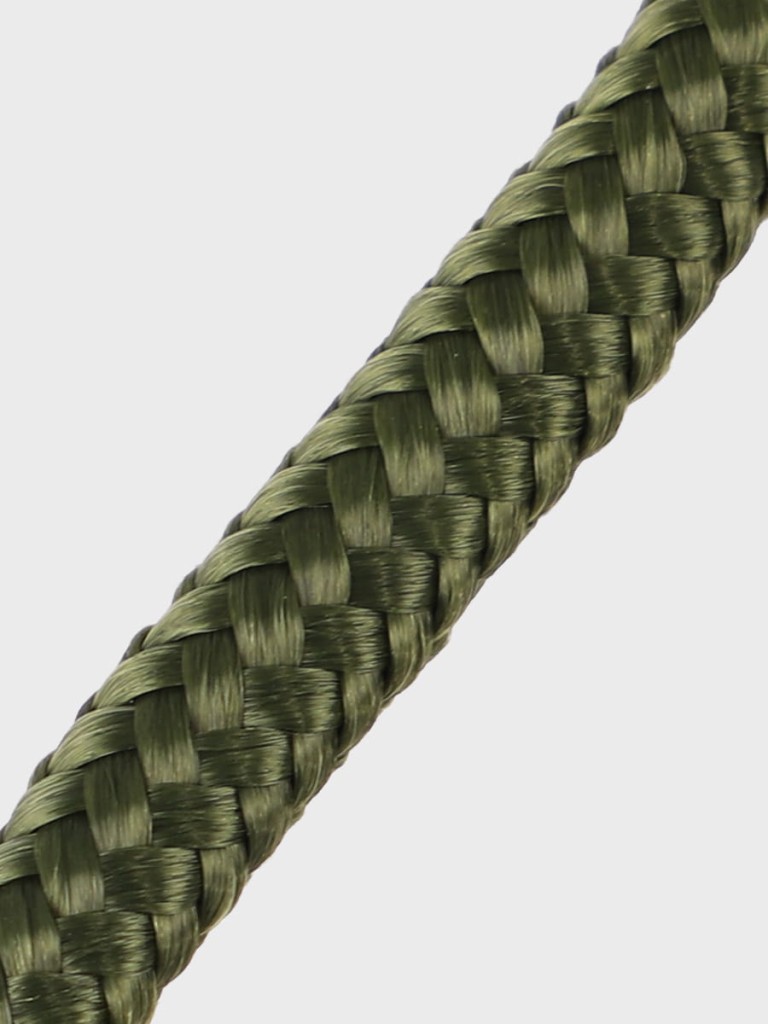 MIL_TEC_Linka_COMMANDO_Olive_Drab_5mm_x_15-m_galeria_sklep_06.jpg