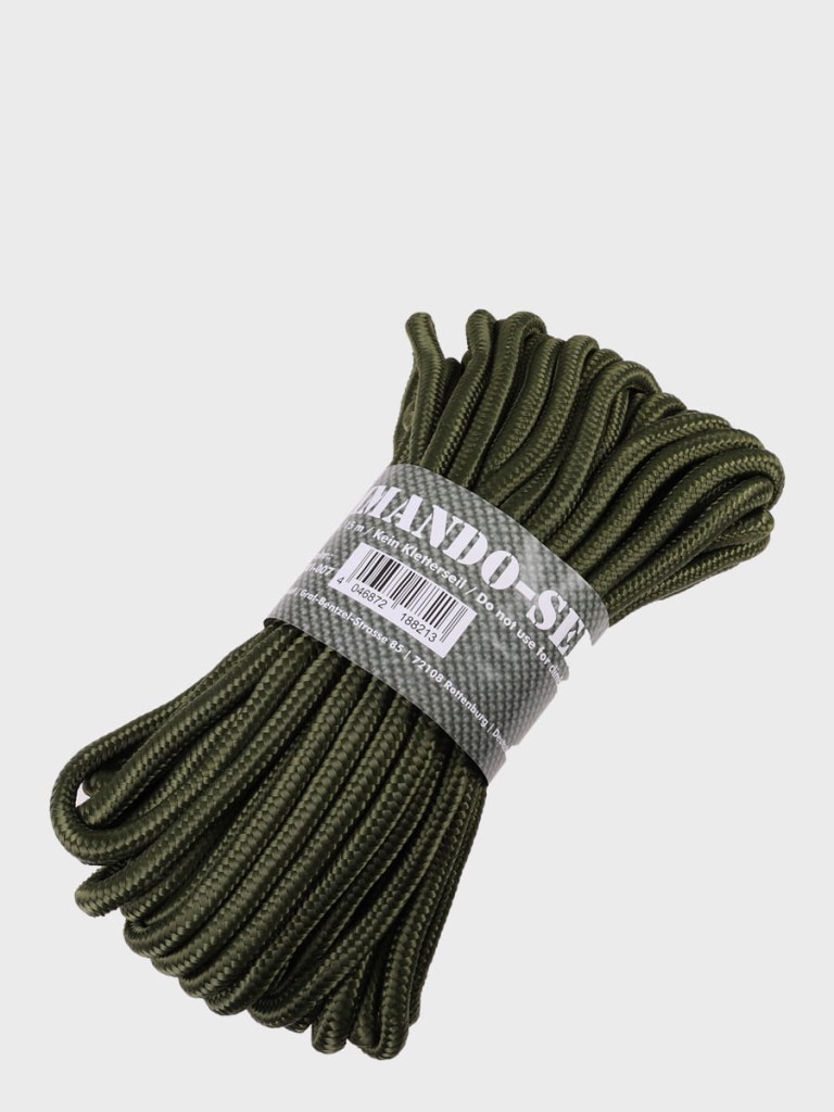 MIL_TEC_Linka_COMMANDO_Olive_Drab_7mm_x_15-m_galeria_sklep_01.jpg