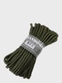MIL_TEC_Linka_COMMANDO_Olive_Drab_7mm_x_15-m_galeria_sklep_01.jpg
