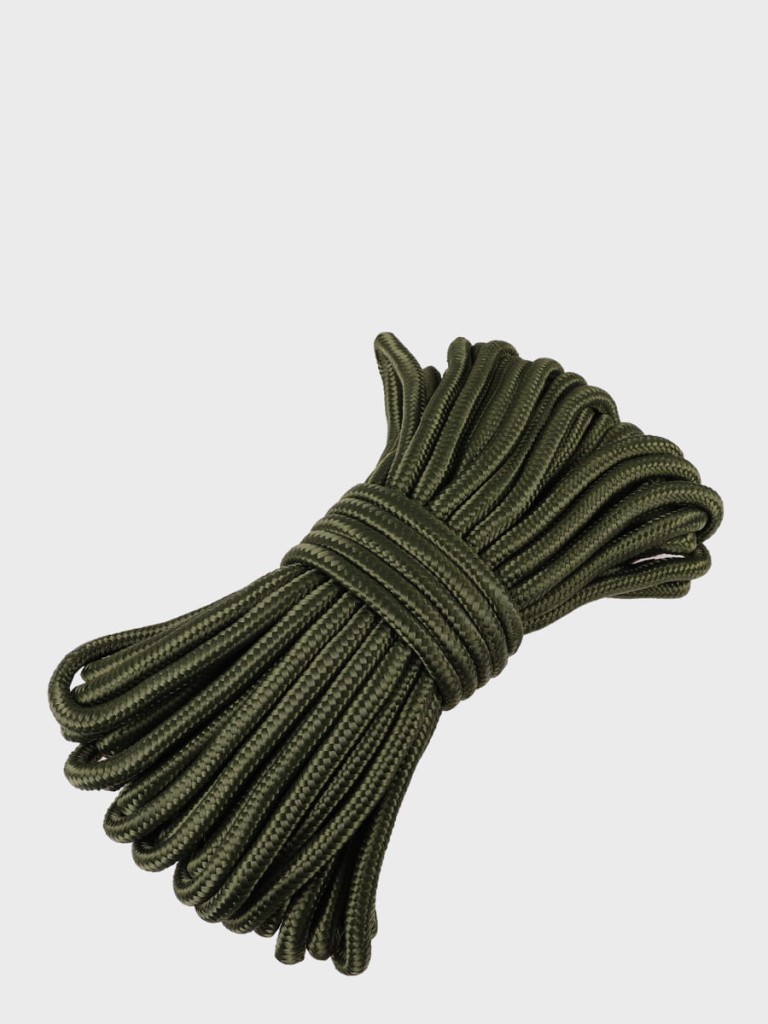 MIL_TEC_Linka_COMMANDO_Olive_Drab_7mm_x_15-m_galeria_sklep_03.jpg