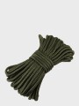 MIL_TEC_Linka_COMMANDO_Olive_Drab_7mm_x_15-m_galeria_sklep_03.jpg