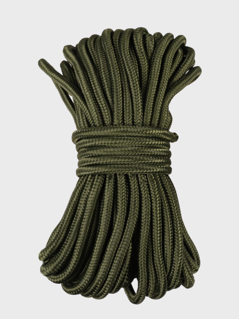 MIL_TEC_Linka_COMMANDO_Olive_Drab_7mm_x_15-m_galeria_sklep_04.jpg