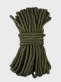 MIL_TEC_Linka_COMMANDO_Olive_Drab_7mm_x_15-m_galeria_sklep_04.jpg