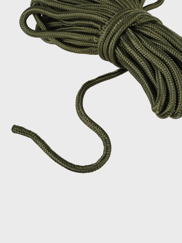 MIL_TEC_Linka_COMMANDO_Olive_Drab_7mm_x_15-m_galeria_sklep_05.jpg
