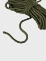 MIL_TEC_Linka_COMMANDO_Olive_Drab_7mm_x_15-m_galeria_sklep_05.jpg