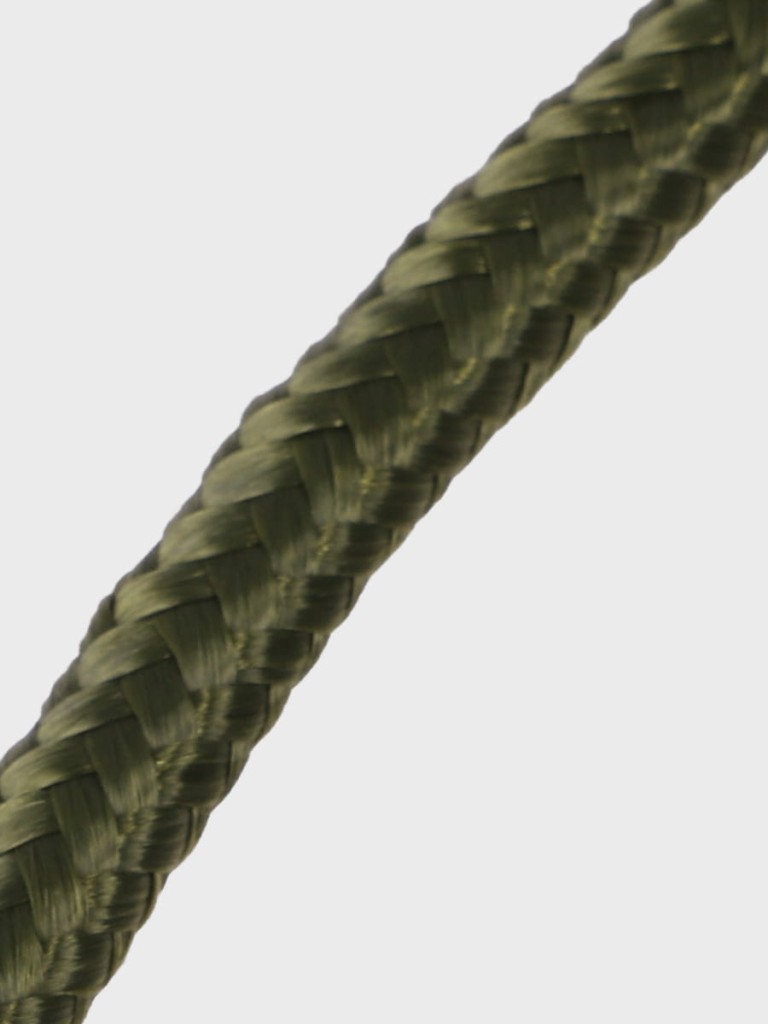 MIL_TEC_Linka_COMMANDO_Olive_Drab_7mm_x_15-m_galeria_sklep_06.jpg