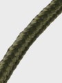 MIL_TEC_Linka_COMMANDO_Olive_Drab_7mm_x_15-m_galeria_sklep_06.jpg