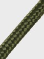 MIL_TEC_Linka_COMMANDO_Olive_Drab_9mm_x_15-m_galeria_sklep_05.jpg
