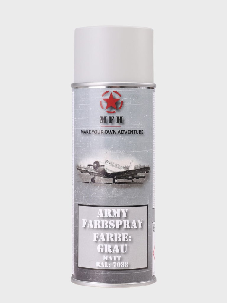 MFH_FARBA_w_SPRAYU_400ml_Gray-MAT_galeria_sklep_02.jpg