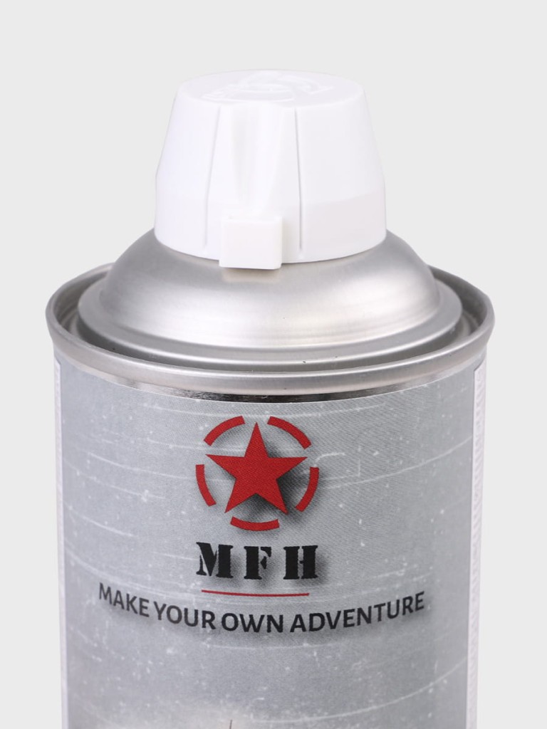 MFH_FARBA_w_SPRAYU_400ml_Gray-MAT_galeria_sklep_03.jpg