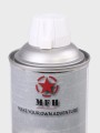 MFH_FARBA_w_SPRAYU_400ml_Gray-MAT_galeria_sklep_03.jpg