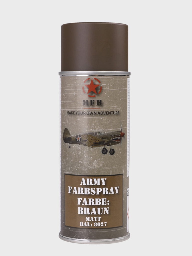 MFH_FARBA_w_SPRAYU_400ml_BROWN_MAT_galeria_sklep_01.jpg