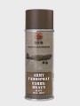 MFH_FARBA_w_SPRAYU_400ml_BROWN_MAT_galeria_sklep_01.jpg