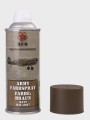 MFH_FARBA_w_SPRAYU_400ml_BROWN_MAT_galeria_sklep_02.jpg