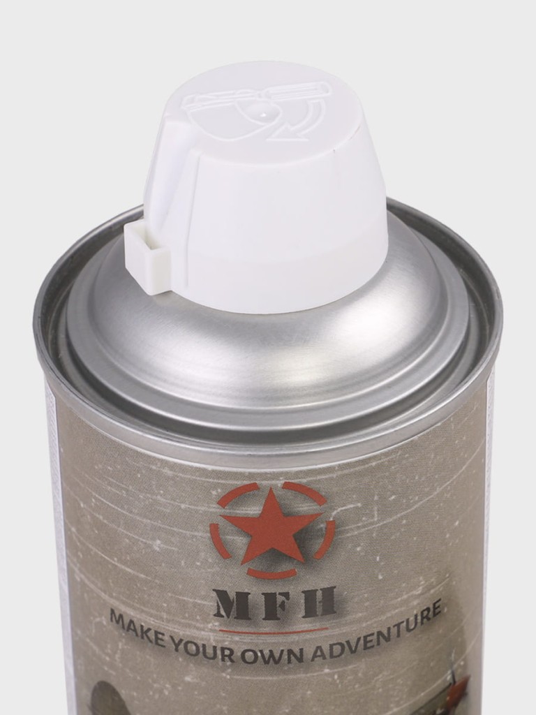 MFH_FARBA_w_SPRAYU_400ml_BROWN_MAT_galeria_sklep_03.jpg