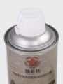MFH_FARBA_w_SPRAYU_400ml_BROWN_MAT_galeria_sklep_03.jpg