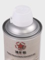 MFH_FARBA_w_SPRAYU_400ml_DESERT_MAT_galeria_sklep_03.jpg