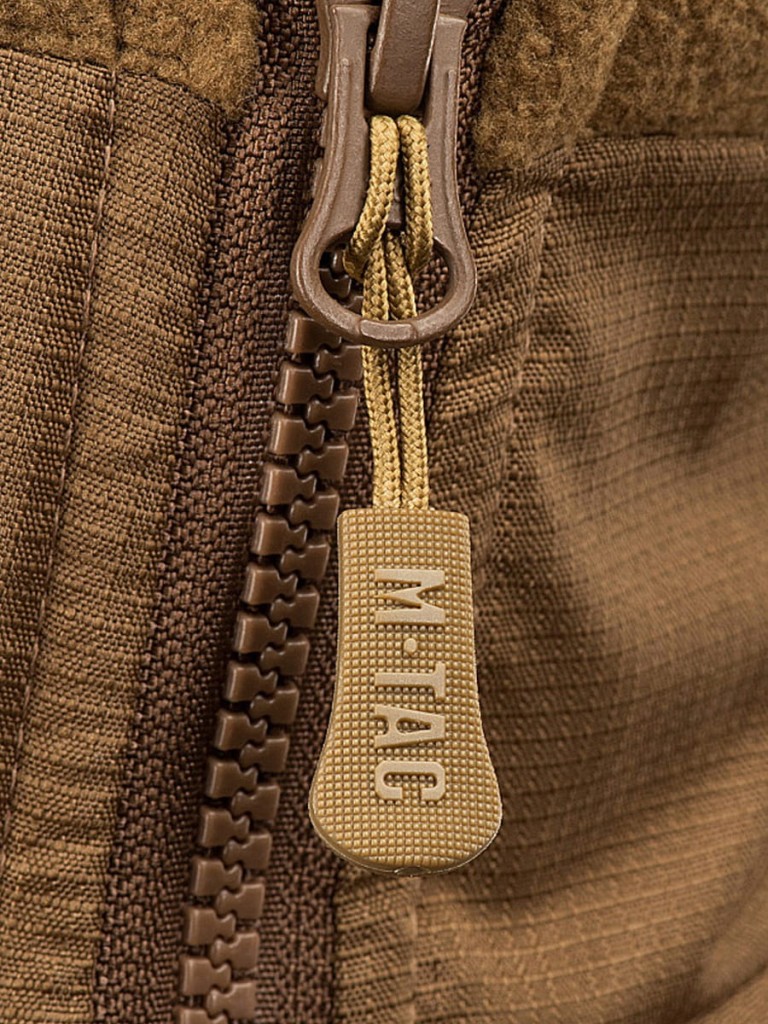 525ab471af9255e07c2377f793d55477
