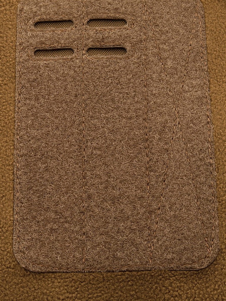 20ad87c26ba68275a5aaf0bca85c6bca