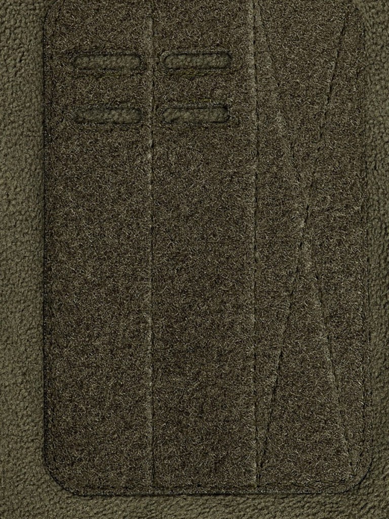 3d753b7bce8299ba648b6d19850673a7