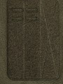 3d753b7bce8299ba648b6d19850673a7