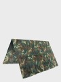 MFH_Plandeka_Woodland_3x3_GALERIA_01.jpg
