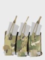 M_Tac_Ładownica_Elastyczna_Na_3_Mag_Elite_LC_multic_galeria_sklep_01.jpg