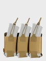M_Tac_Ładownica_Elastyczna_Na_3_Mag_Elite_LC_coyote_galeria_sklep_01.jpg
