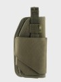 M_Tac_Kabura_Uniwersalna_Elite_Rights_ranger_green_galeria_sklep_01.jpg