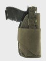 M_Tac_Kabura_Uniwersalna_Elite_Rights_ranger_green_galeria_sklep_02.jpg