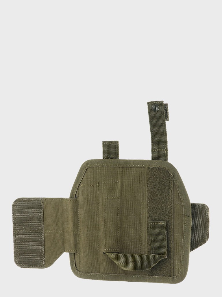M_Tac_Kabura_Uniwersalna_Elite_Rights_ranger_green_galeria_sklep_06.jpg