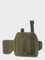 M_Tac_Kabura_Uniwersalna_Elite_Rights_ranger_green_galeria_sklep_06.jpg