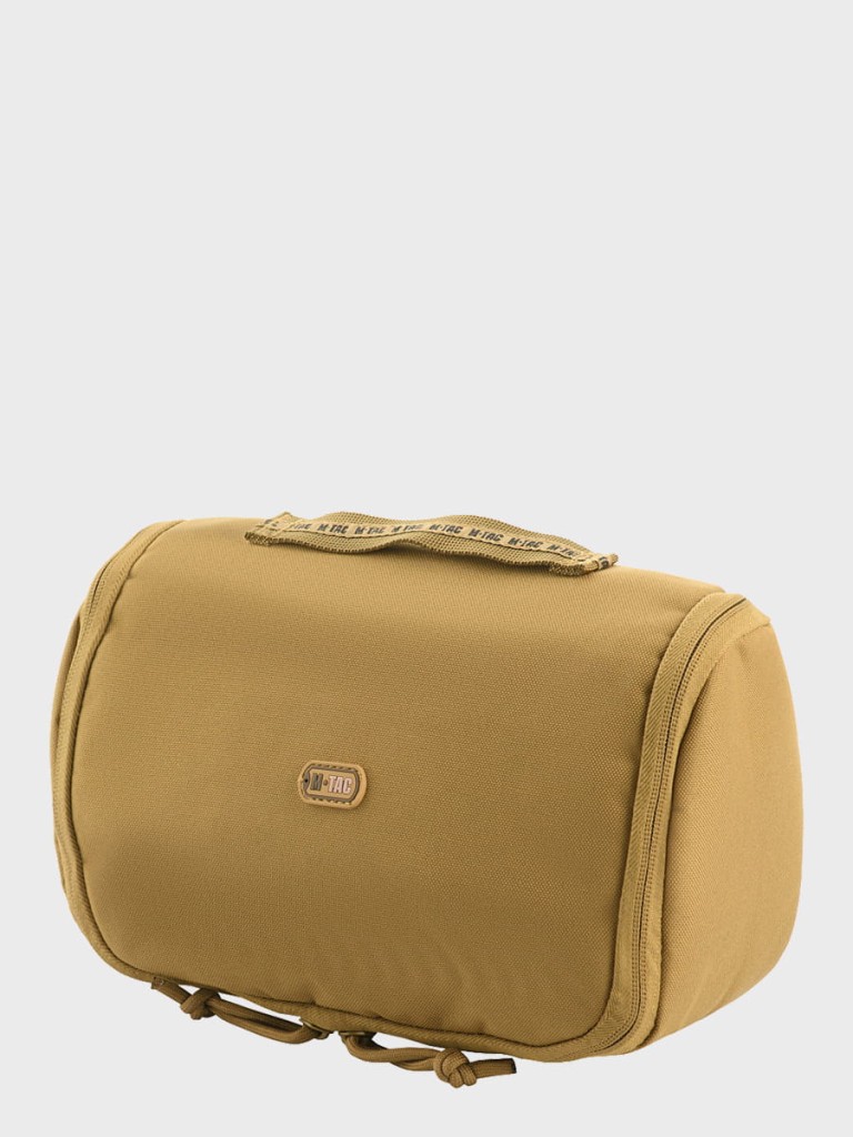 9648167cf92d9512fd9a4a1f1ba7160f