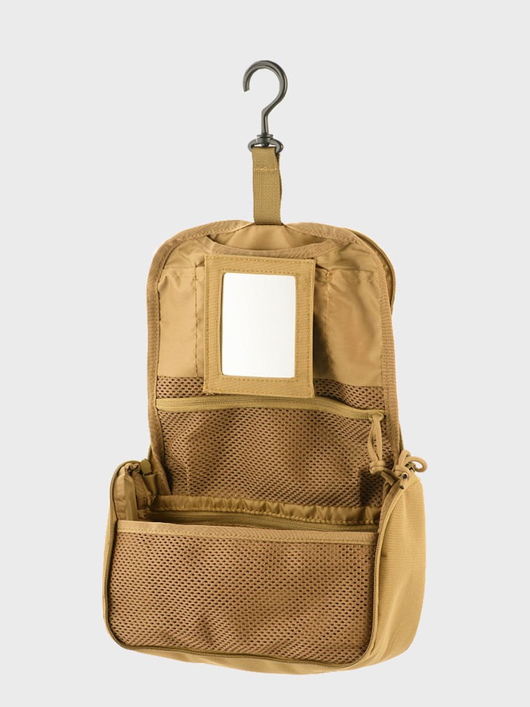 32b03007bac7d6cf5b20c7ae6163cafa