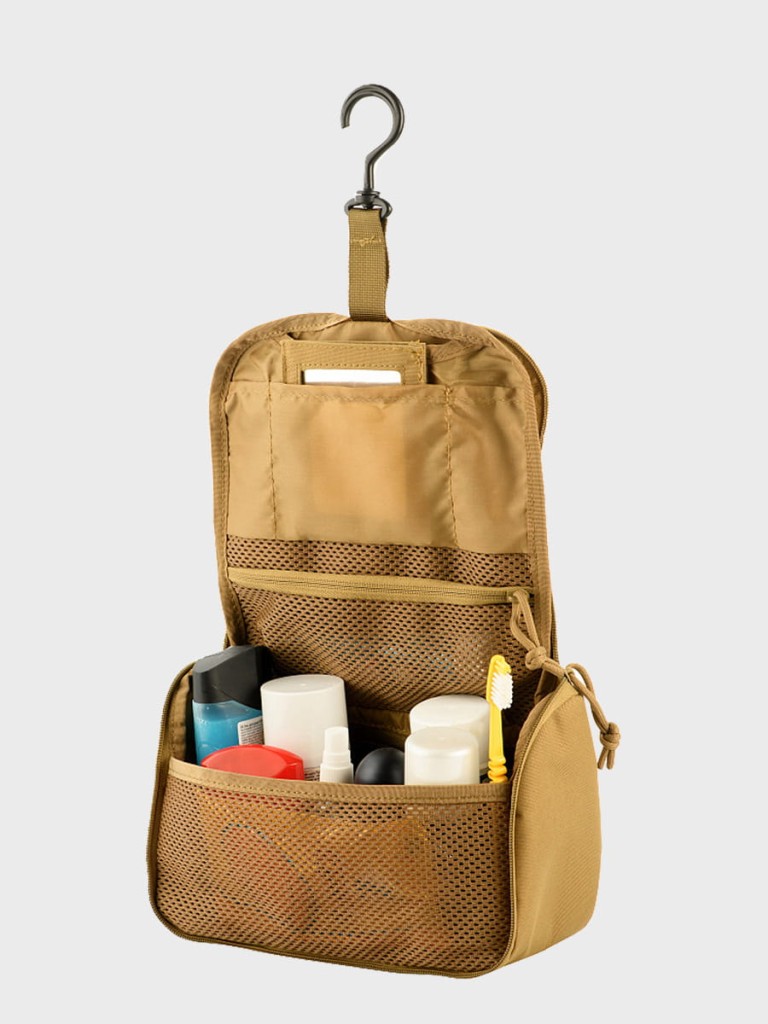 5950d88537f5b8588a4be4d9ff81b687