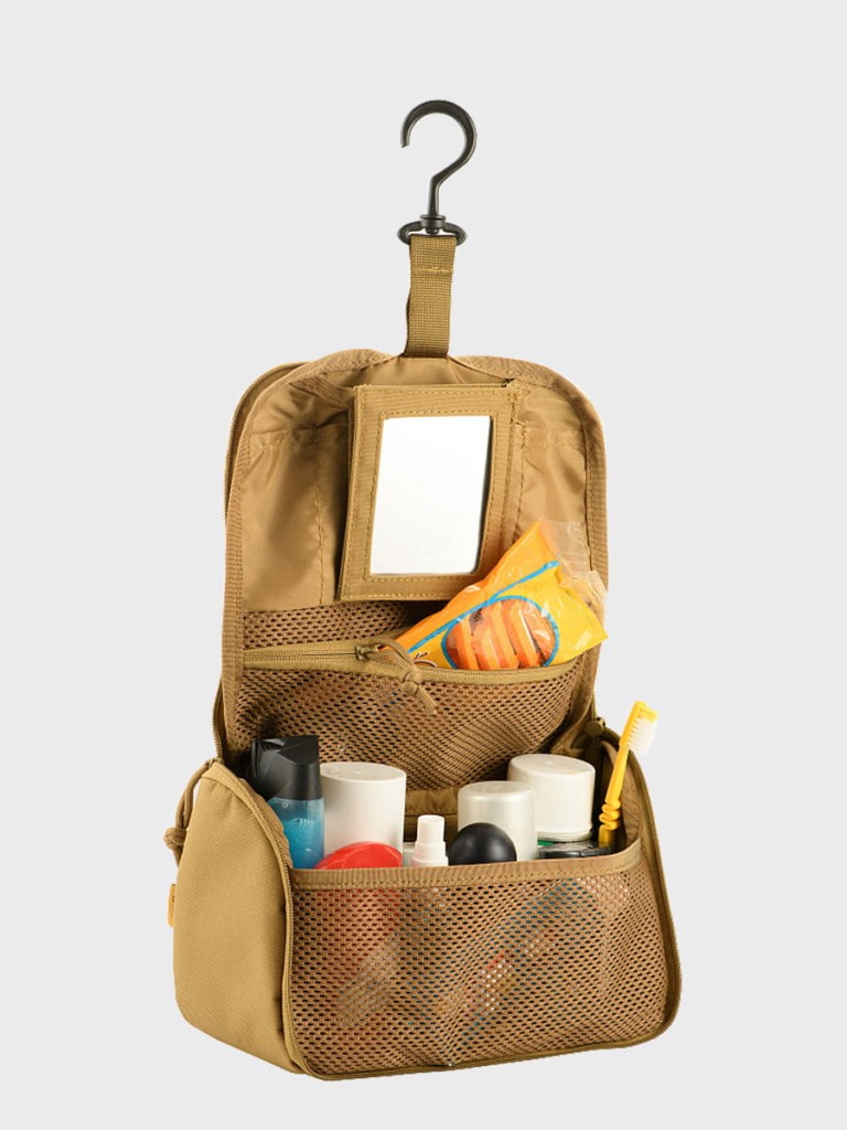 9b5ac178ce74081ffef96ee7e0535553