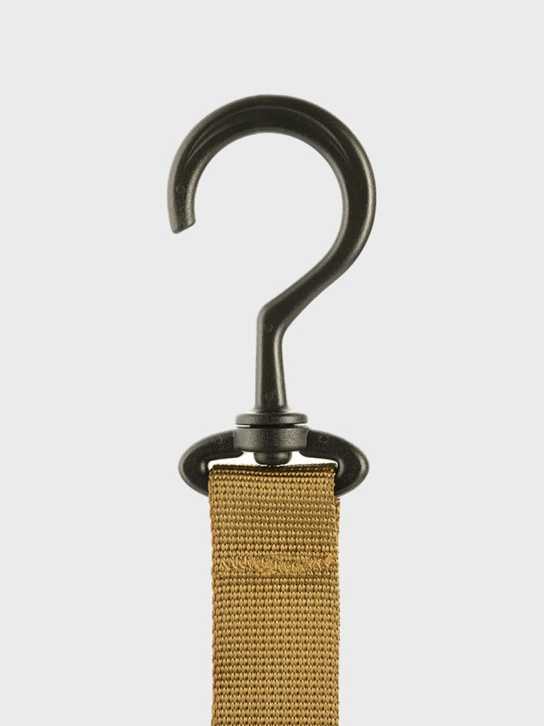 4eba50ecb02cb12e97025890774306f0