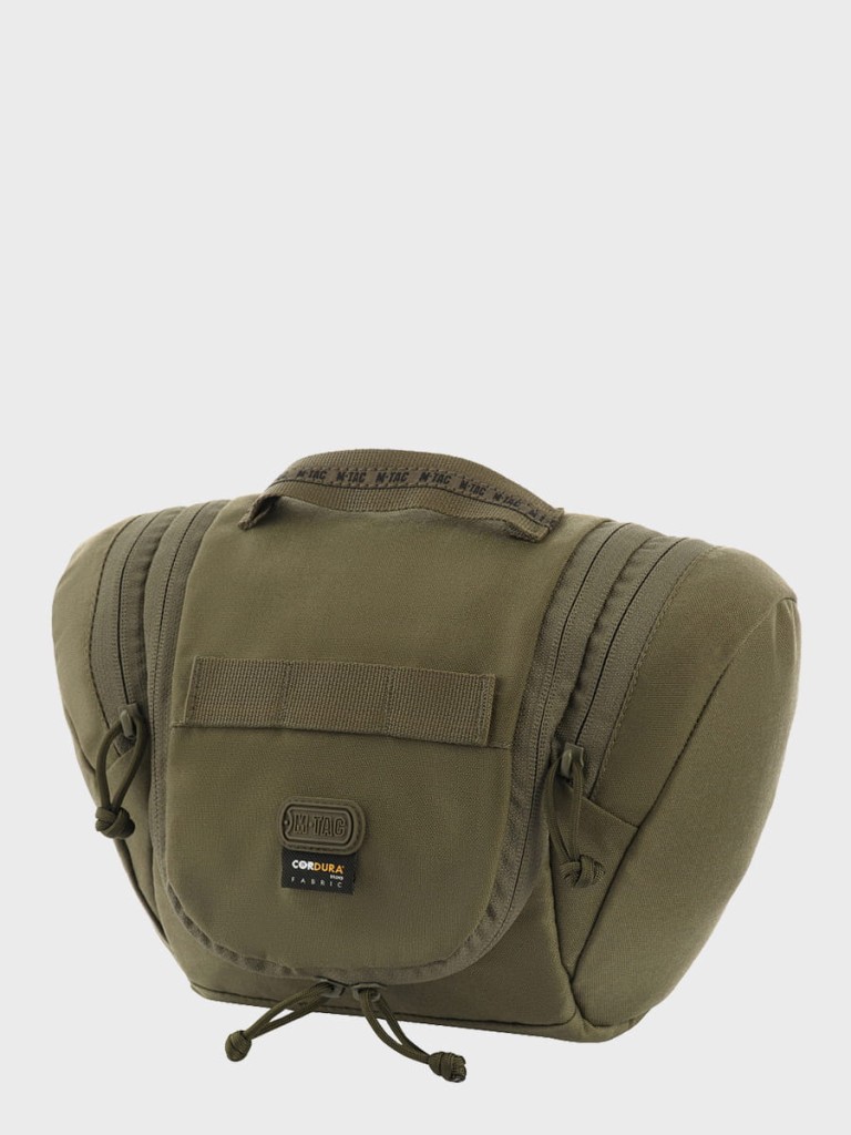 M_Tac_Kosmetyczka_Elite_Gen_II_ranger_green_galeria_sklep_01.jpg