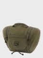M_Tac_Kosmetyczka_Elite_Gen_II_ranger_green_galeria_sklep_01.jpg