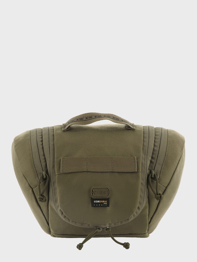 M_Tac_Kosmetyczka_Elite_Gen_II_ranger_green_galeria_sklep_02.jpg
