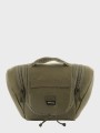 M_Tac_Kosmetyczka_Elite_Gen_II_ranger_green_galeria_sklep_02.jpg
