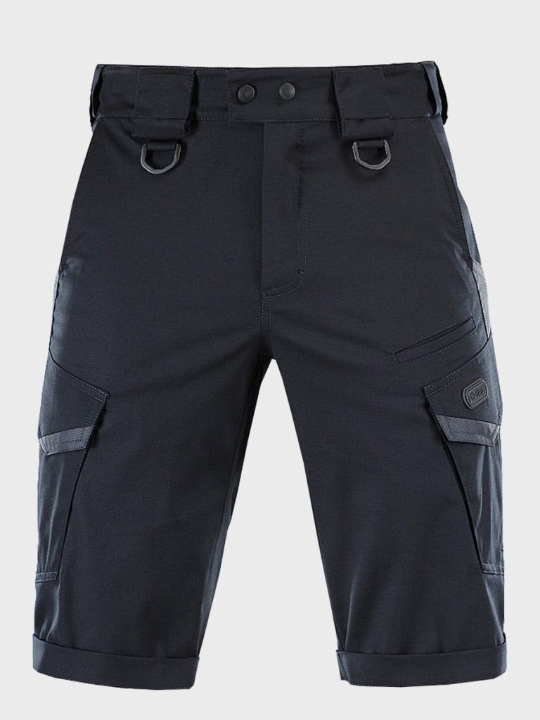 2a7c14e89b71da950dd265cad9ec020e