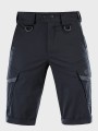 2a7c14e89b71da950dd265cad9ec020e