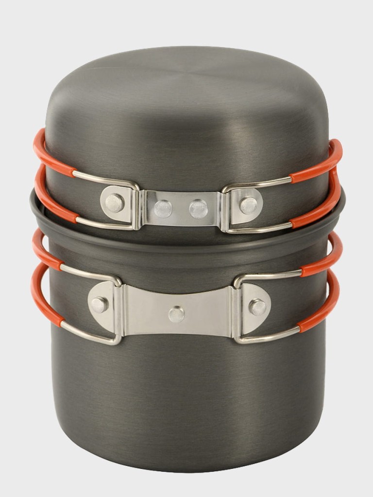 8d3a6c7c4104f40b23ec351b04d09490