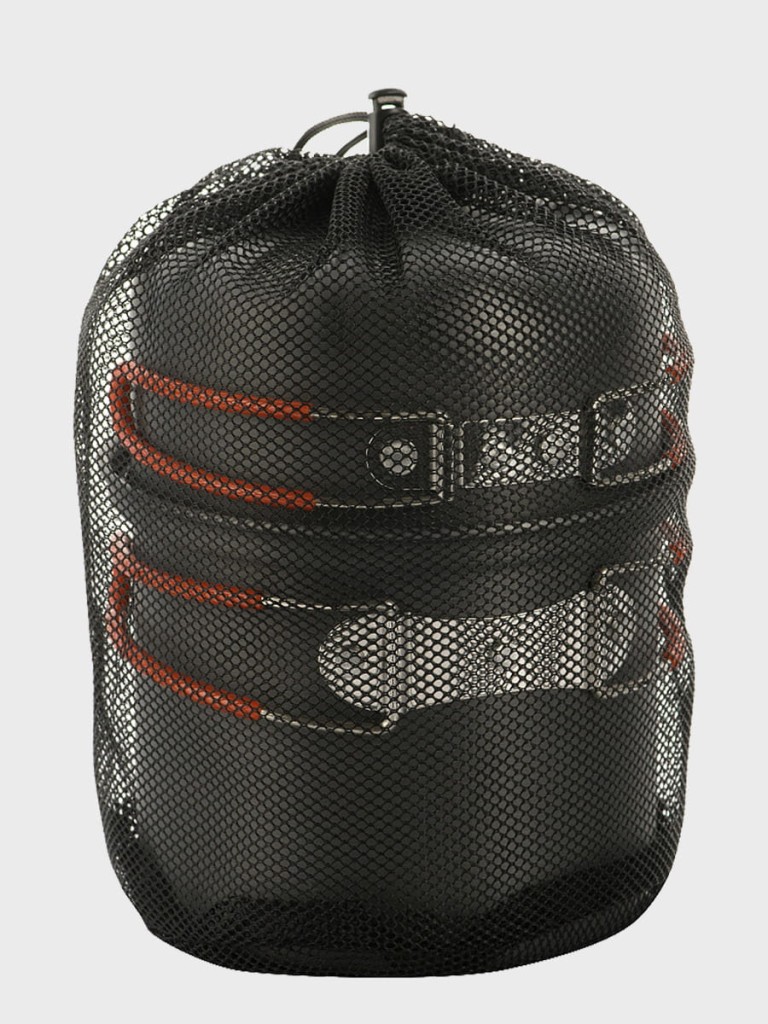 ca105a685ea9bf932c738b3d64b06b4d