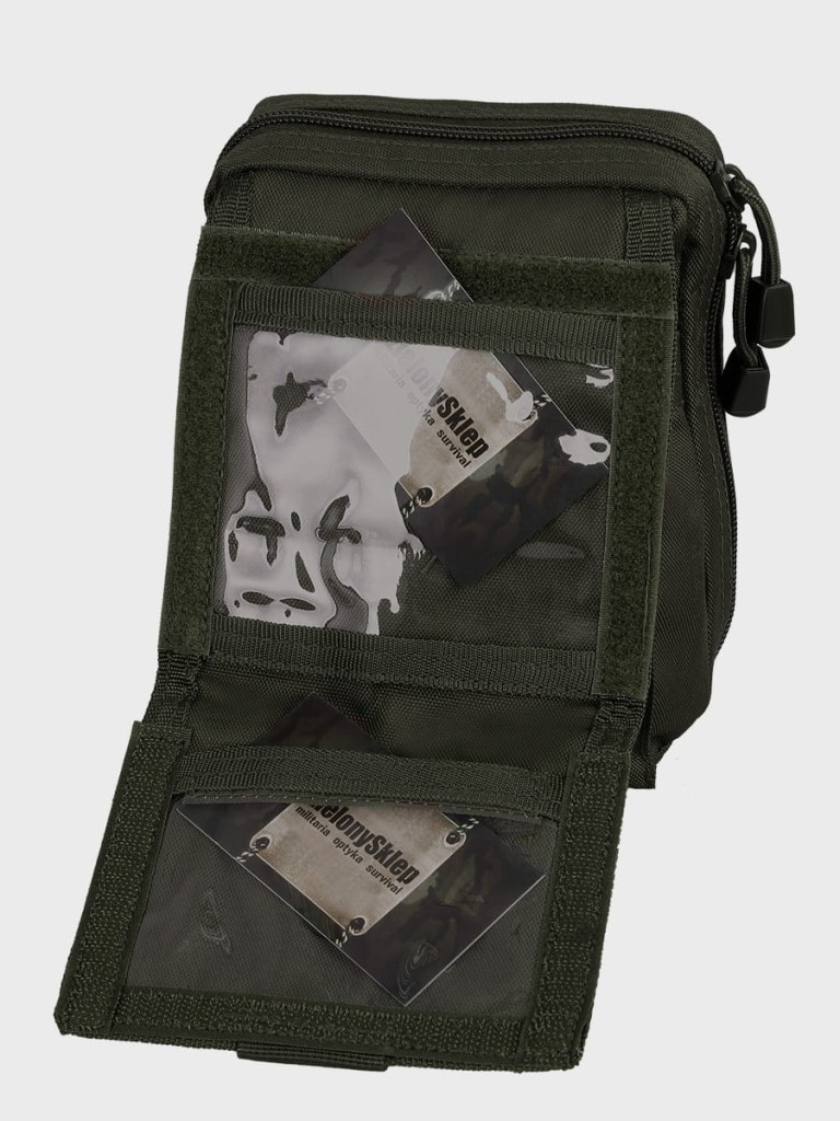 mfh_mapnik_kieszen_na_mape_molle_oliv_galeria_sklep_06.jpg