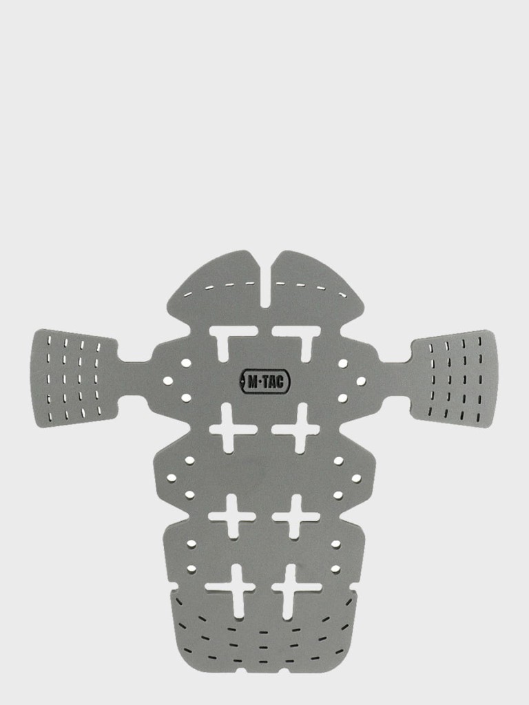 d4030b370a032abb5d4027368dd6f21a